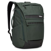 Rucksack Thule Paramount 27L (2023) dunkelgrün racing green