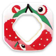 Vonná kapsle Scent Air Hydration Falco