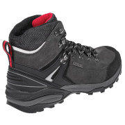 Schuhe Bennon Salvador 02 High