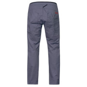 Herrenhose Rafiki Rockland