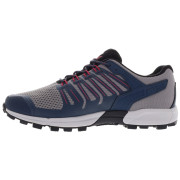 Damenschuhe Inov-8 Roclite 275 W 2022