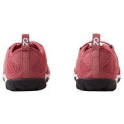 Kindersandalen Reima Talsi Red Clay