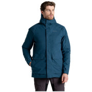 Herrenjacke Craghoppers Lorton Thermc Jkt