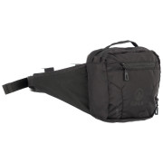 Hüfttasche Kohla Hipbelt Swift 2 schwarz Pirate Black