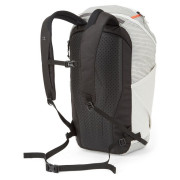 Rucksack Rab Adrift 30