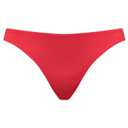 Puma Classic Briefs