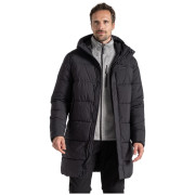 Herrenmantel Craghoppers Cormac Hooded Jkt