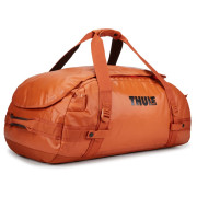 Reisetasche Thule Chasm 70 L ziegel Autumnal