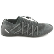 Herrenschuhe Meindl Pure Freedom