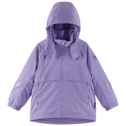 Kinderjacke Reima Raisio