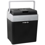 Kühlbox Brunner Polarys Travel 28