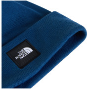 Mütze The North Face Dock Worker Recycled Beanie