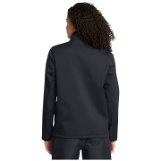 Damenjacke Under Armour W Shield Jacket