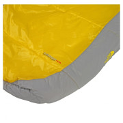 Schlafsack The North Face Lynx
