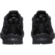Wanderschuhe Keen Nxis Evo Wp Men