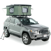 Autozelt Thule Tepui HyBox