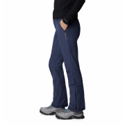 Damen-Winterhose Columbia Roffee Ridge™ IV Pant