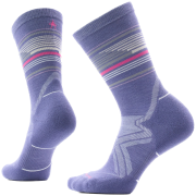 Smartwool Women's Run Cold Weather Targeted Cushio