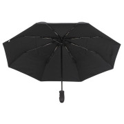 Regenschirm LifeVenture Umbrella - Medium