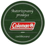 Stirnlampe Coleman 300L