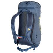 Kletterrucksack Ferrino Summit 25