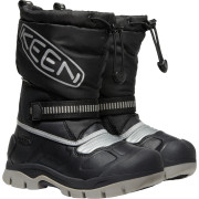 Kinder-Winterschuhe Keen Snow Troll Wp Children