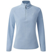 Damen-Sweatshirt Dare 2b Freeform II Fleece