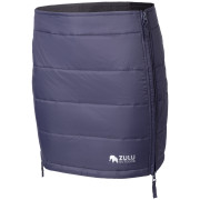 Winterrock Zulu Mewa blau navy
