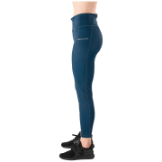 Damen-Leggings Northfinder Auguste