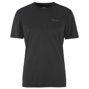 Herren-Funktionsshirt Craft M CORE Essence 2