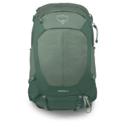 Wanderrucksack Osprey Stratos 34