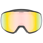 Skibrille Uvex Victorious V