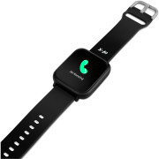 Armbanduhr Niceboy X-fit Watch