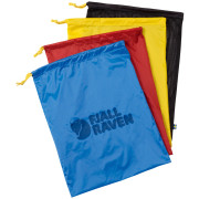 Verpackungsset Fjällräven Packbags gelb/rot Vivid