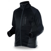 Herren-Sweatshirt Trimm Power Light