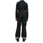 Kinder Skihose 4F Trousers Fnk M1523 Deep Black