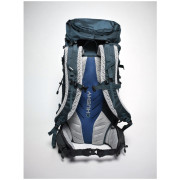 Rucksack Husky Curly 40L