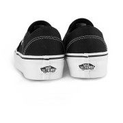 Damenschuhe Vans Wm Asher Platform