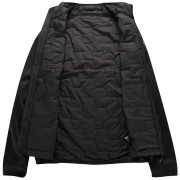 Herren-Sweatshirt Alpine Pro Jorw