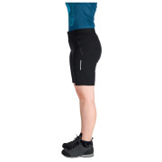 Damenshorts Northfinder Misti