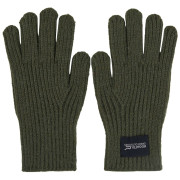 Handschuhe Regatta Connora Gloves grün Dark Khaki