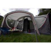 Innenzelt Vango BR004 - Sports Awning Bedroom