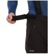 Herren-Skihose Kilpi Methone-M