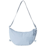 Handtasche The North Face W Never Stop Crossbody