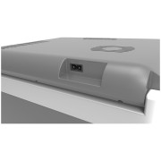 Kühlbox Campingaz Powerbox Plus 24L