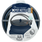 Kanne Sea to Summit X-Pot Kettle 2 Litre