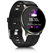 Armbanduhr Niceboy X-fit Watch Pixel