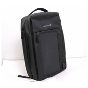 Solar-Rucksack Crossio SolarBag Snappy 20 l