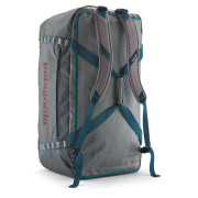Reisetasche Patagonia Black Hole Duffel 100L