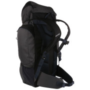 Wanderrucksack Regatta Highton 65L